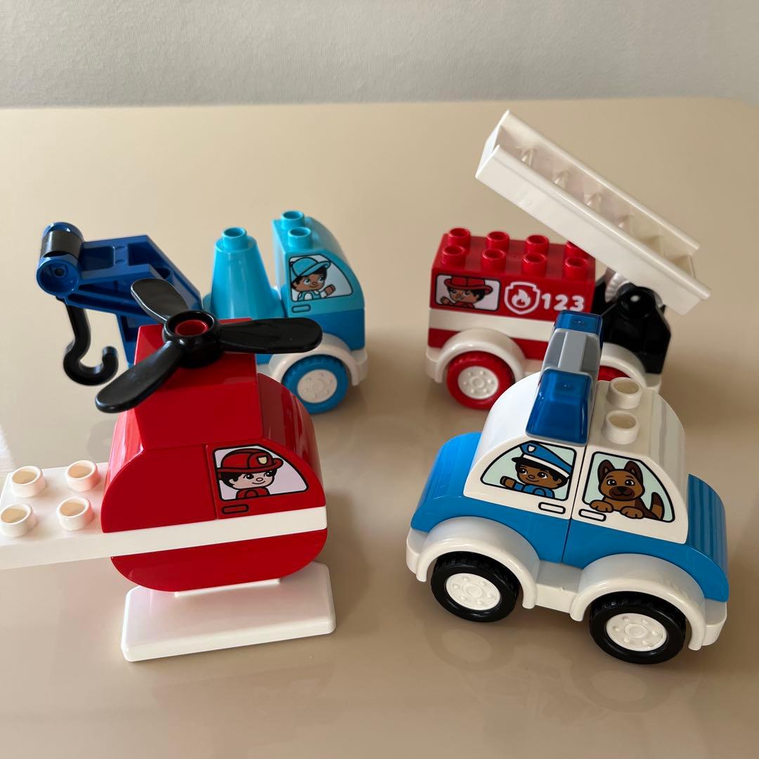 iso様 リクエスト 3点 まとめ商品