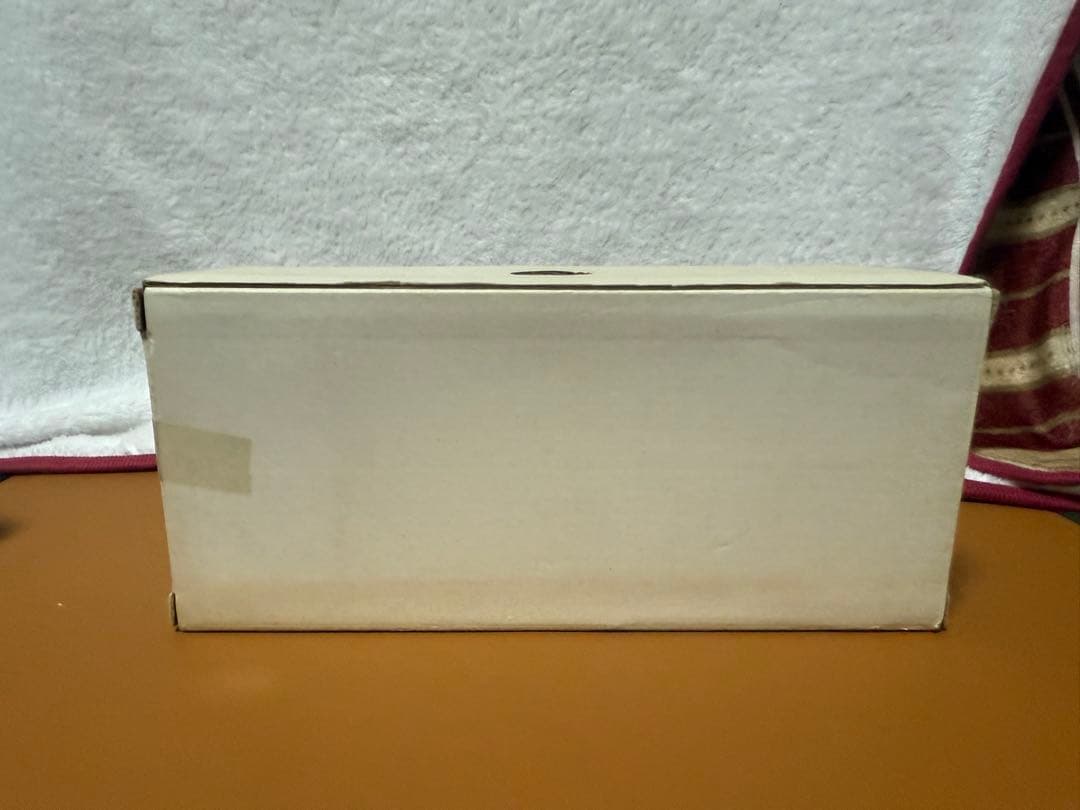 トヨタ ランドクルーザー プラド カラーサンプル