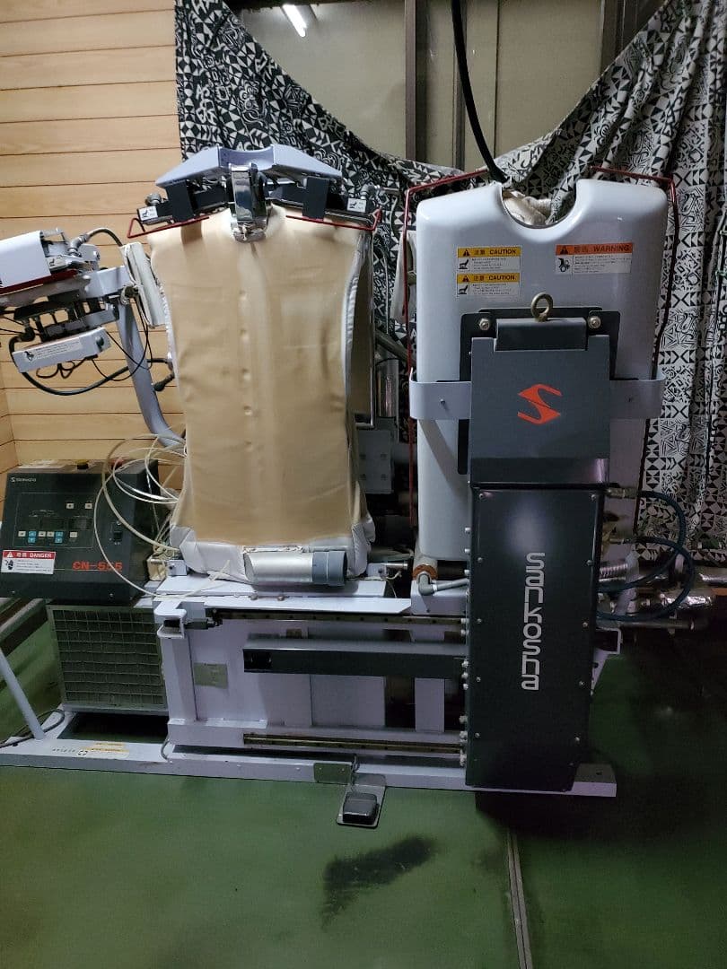 骨董品 陶芸 茶道具 備前焼 水指 細水指 宝山窯 森善一郎（陶号 宝山）