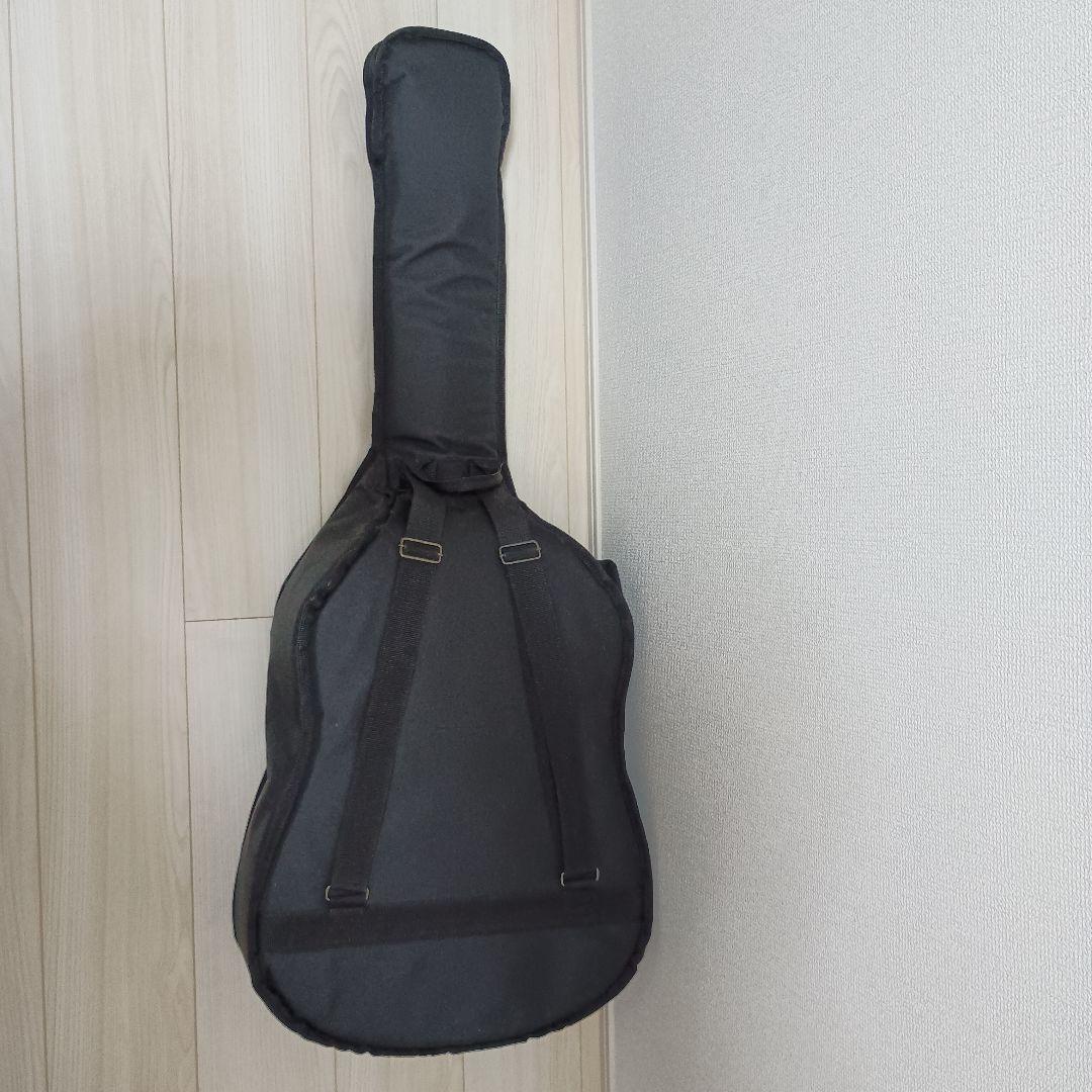 Fender GDC-200SCE Fender GDC 200SCE NAT Acoustic Guitar-Natural-SN