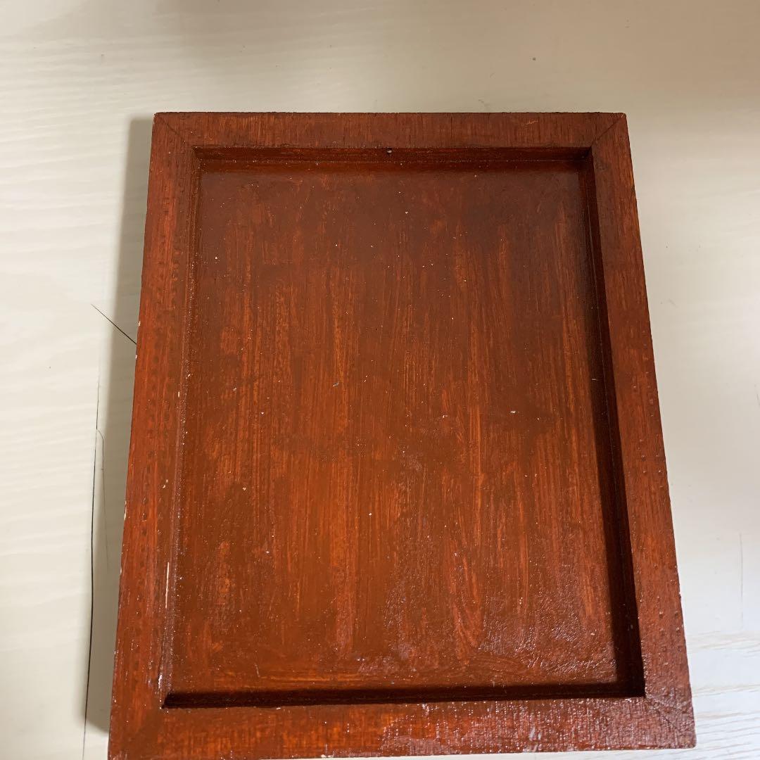 芸術？カウズ風な絵