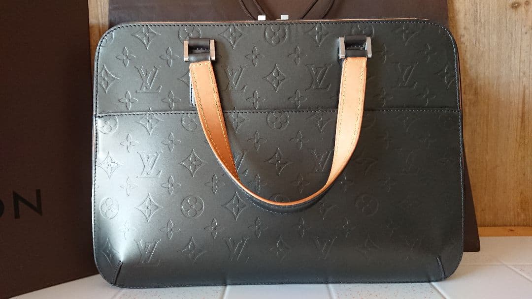 Rarebookkyoto G789 EIGHT DYNASTIES OF CHINIESE PAINTING 1980年 The