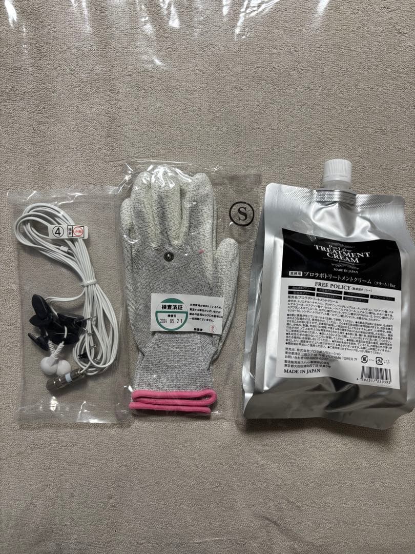 yuuuuuto様専用】リリースカッターRELEASE CUTTER - メルカリ