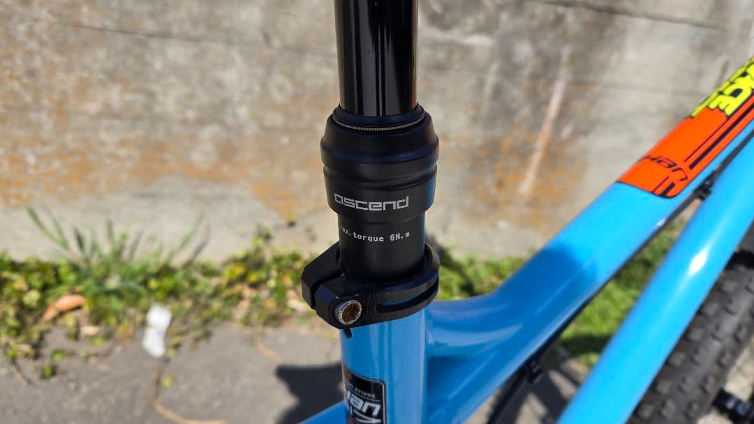 production privee shan27 中古