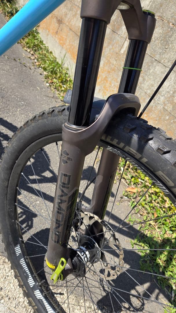 production privee shan27 中古