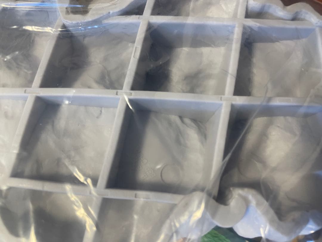 ドラゴンボール ラストワン賞 シェンロン フィギュア