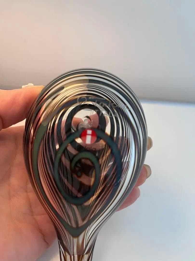 iittala バード バイ オイバ・トイッカ ヨタカ