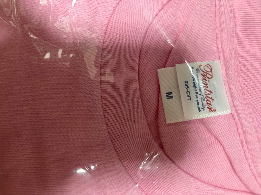 【非売品】【新品•未開封】旅猿　Tシャツ　5枚セット