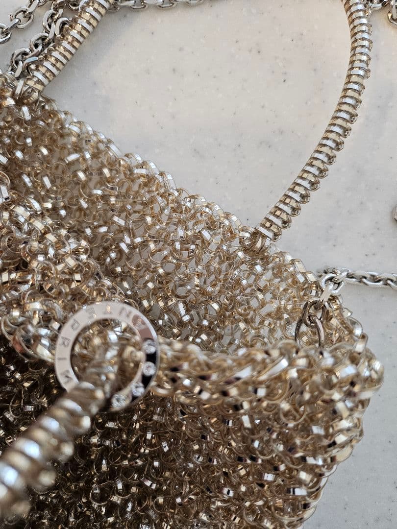 a*n様 美品　ANTEPRIMAスタンダードスクエア ミディアム2WAY