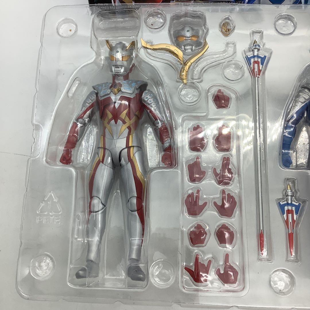 ストロングゼロ＆ルナミラクルゼロセット30-0814-14