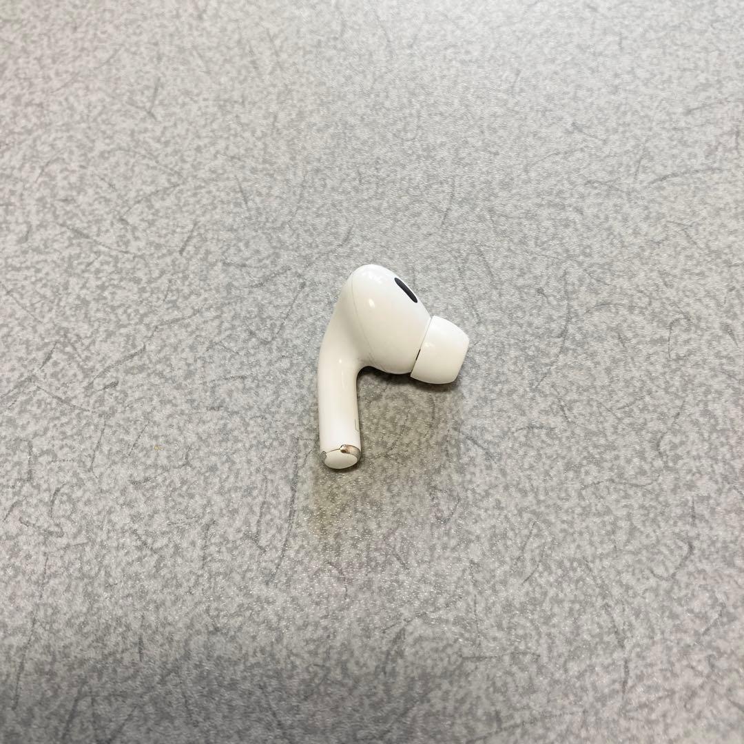 ジャネット・ジャクソン All For You ツアー 2002 公式 バンダナ