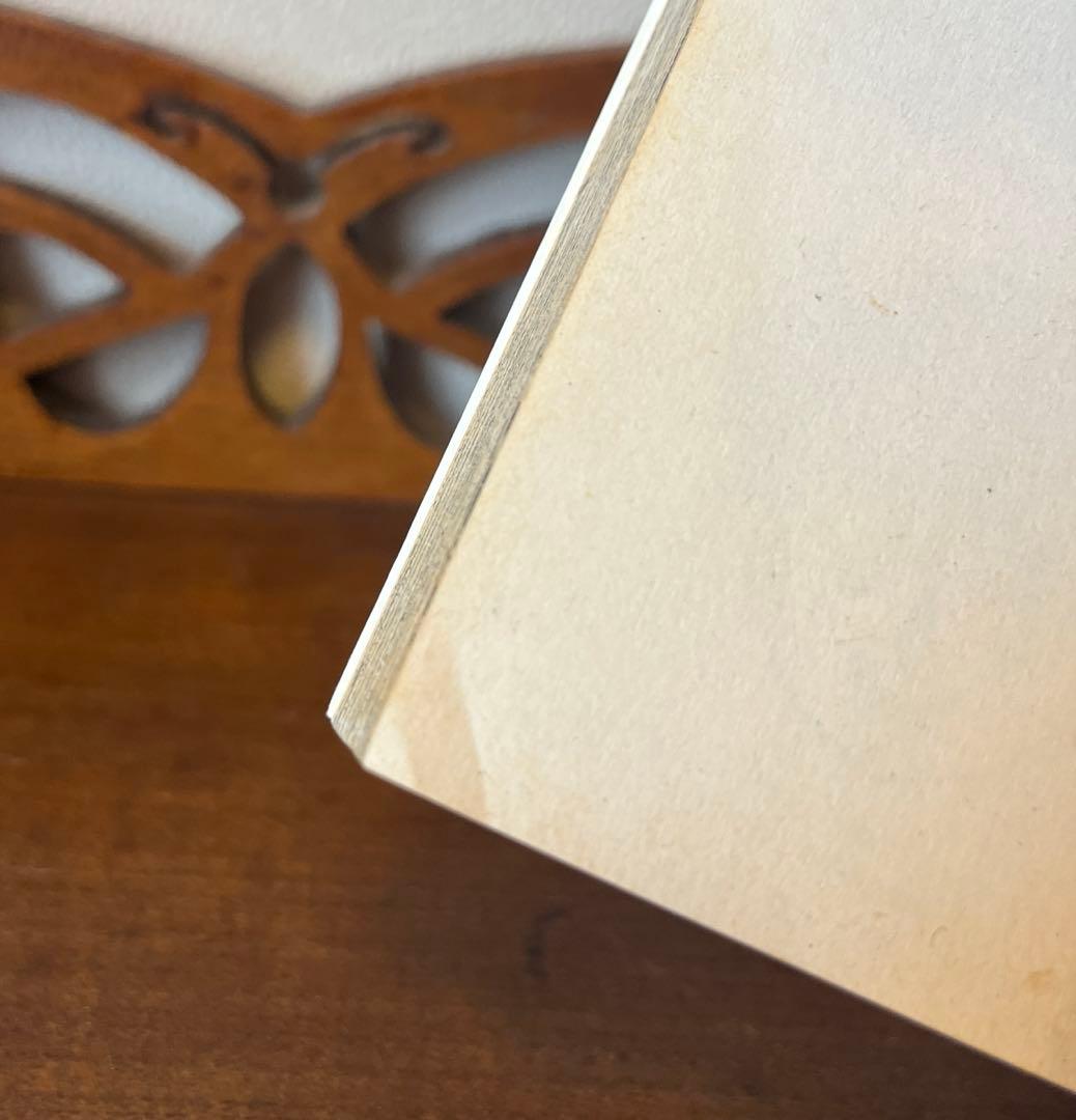 ファミコン風雲児対ファミ拳リュウ① ファミ拳リュウ③④ セット