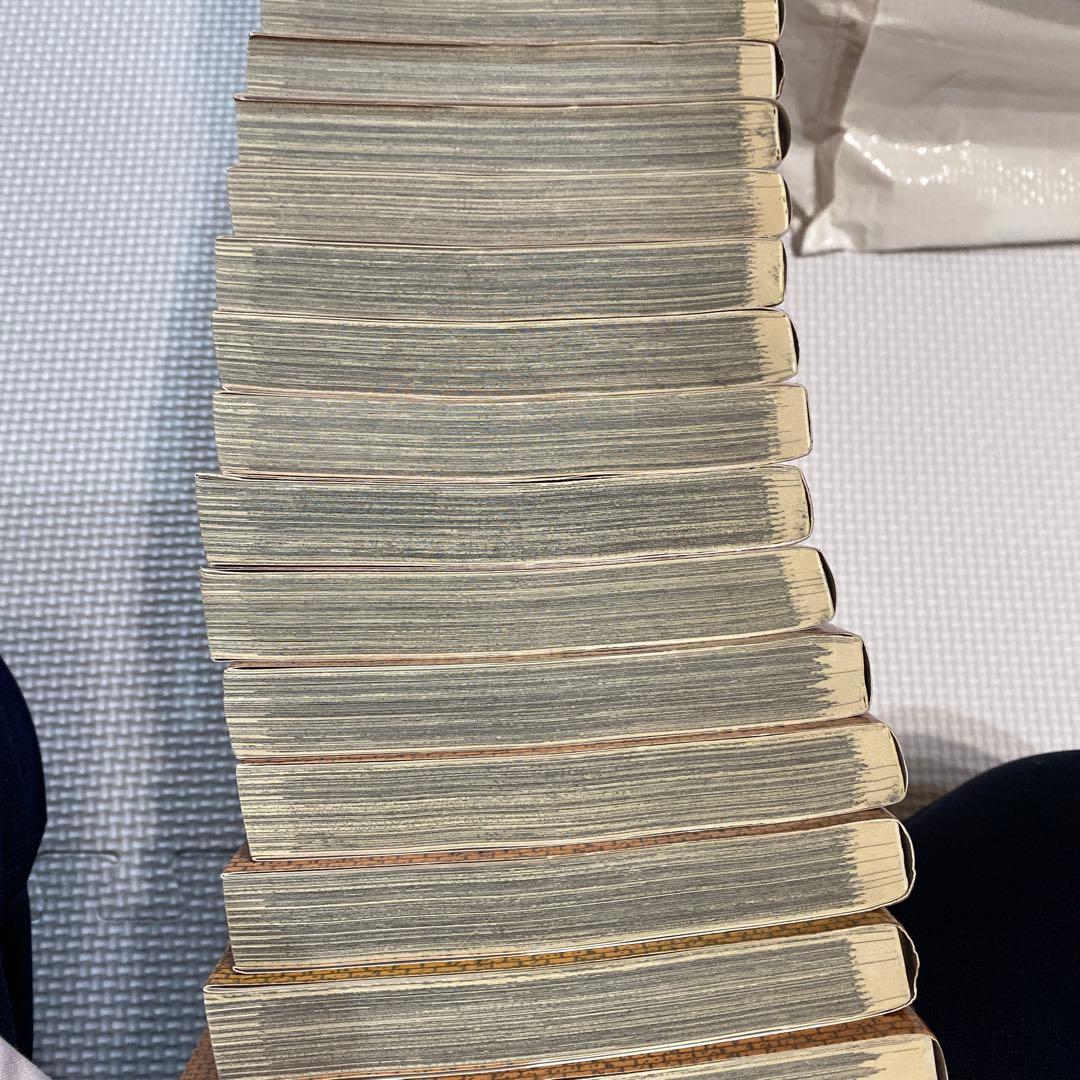 漫画 名探偵コナン1巻〜100巻まで 美品です。とても綺麗です。