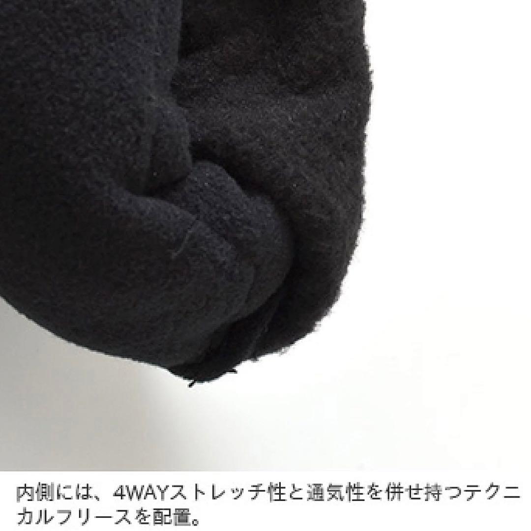 WTAPS 2025AW RSP GLOVE ミトングローブ 新品 オリーブL