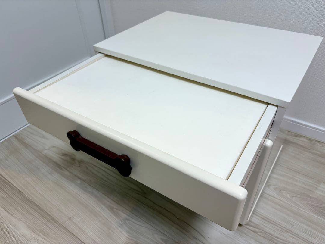 ペット家具のSDK工房 - Yahoo!ショッピング ペットハウス 暑さ対策