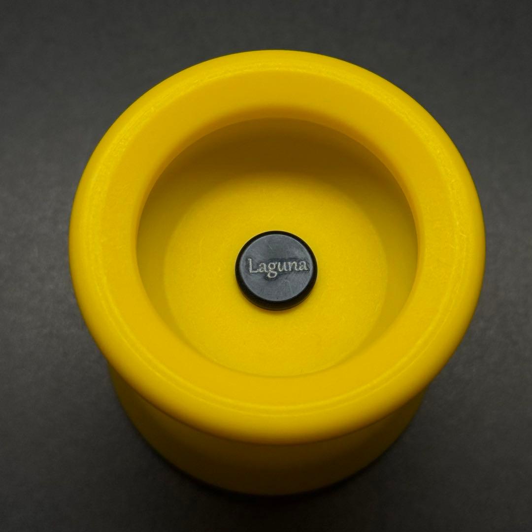 ワンドロップ ラグナ onedrop Laguna