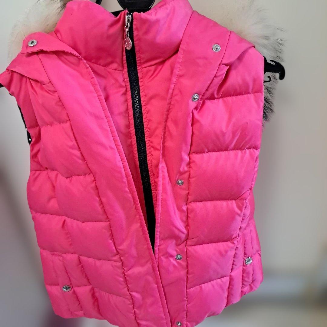 yusuke hanai 花井祐介 レコードストアデイ 限定 スリップマット