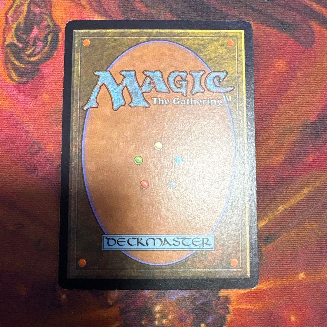 《金属細工師/lworker》[UDS]日本語版