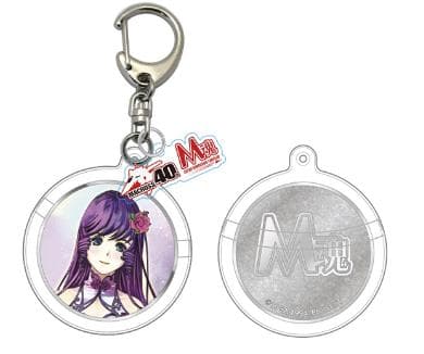 M魂 メモリアルメダルコレクション マクロスΔ マクロス7