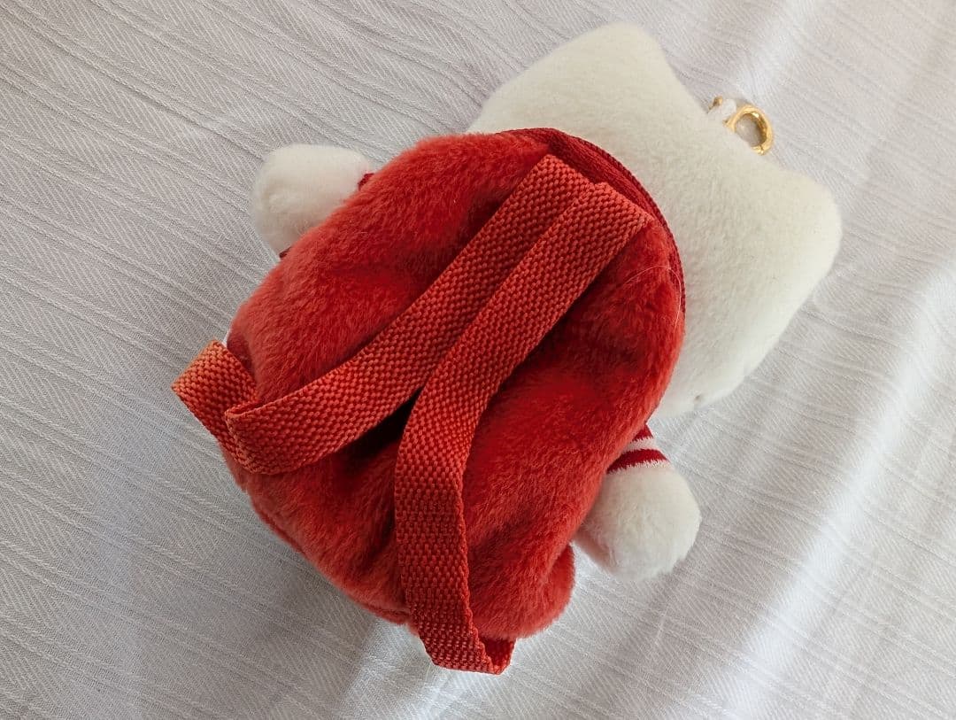 【レア】　ハローキティ　まとめ売り6点セット