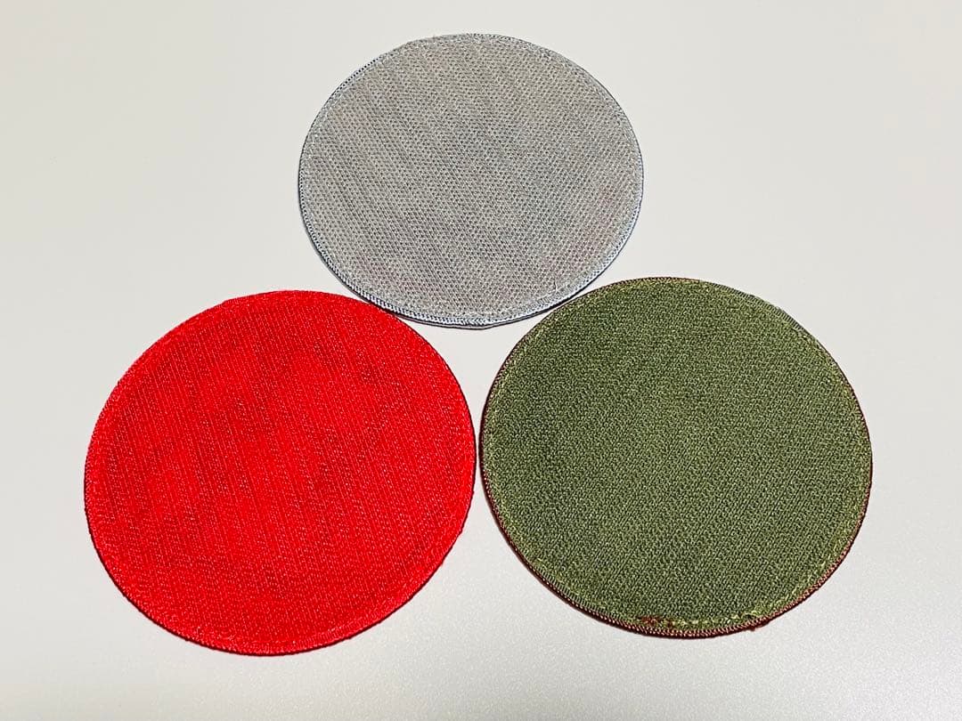 アメリカ空軍 USAF 421 EFGS パッチ ワッペン F-35 - メルカリ