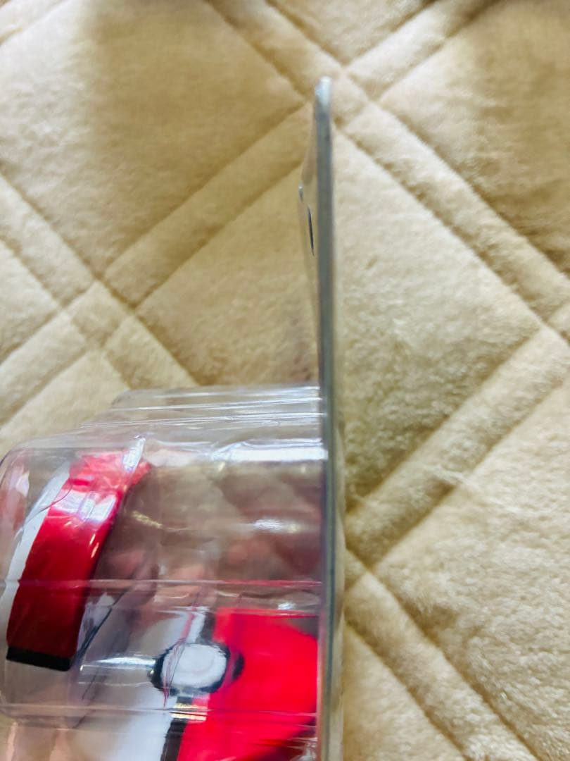 ポケモン　ポケパーク　モンスターボールバッジ　５個　ピカチュウ　ダイナモーション