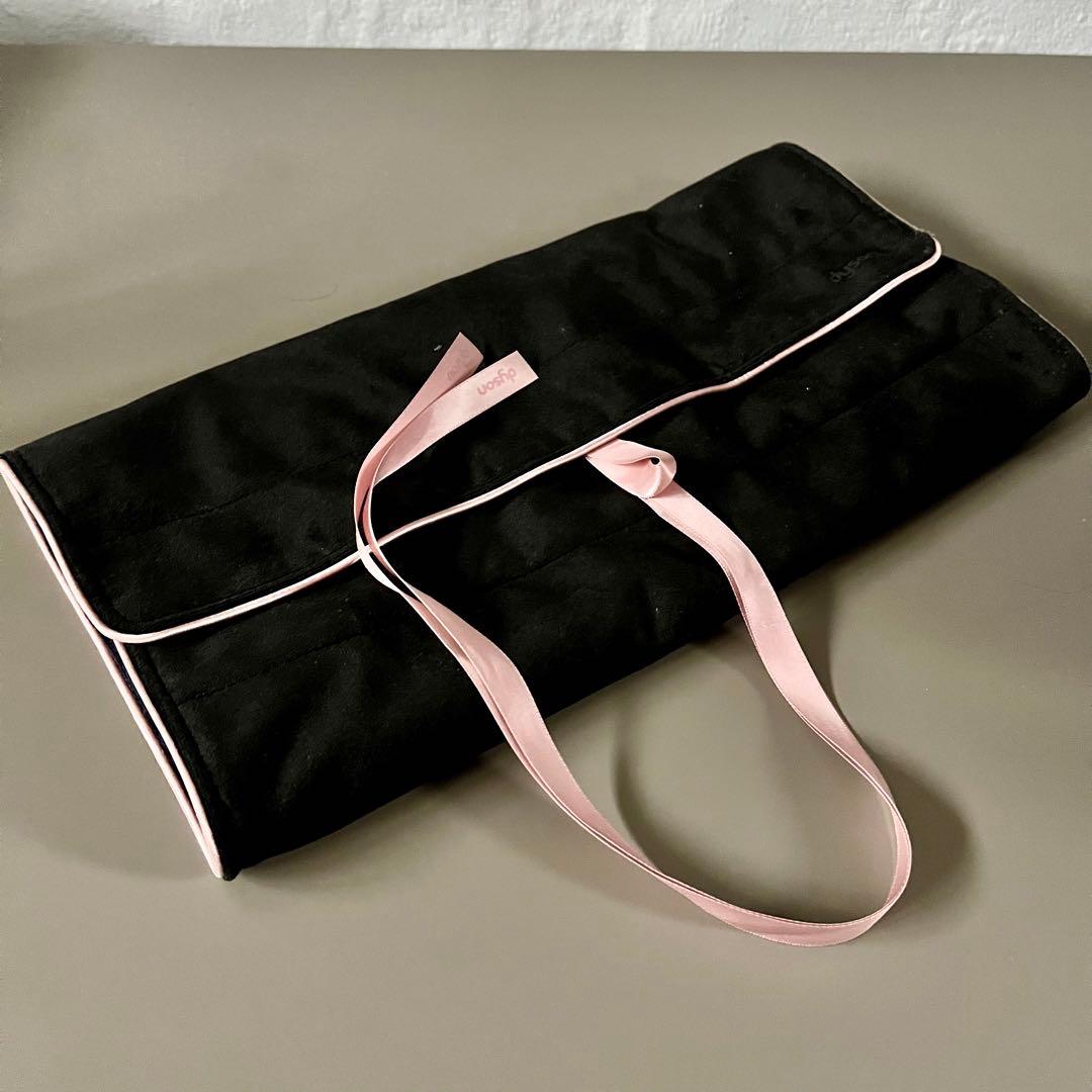 Dyson Airwrap マルチスタイラー Complete HS05