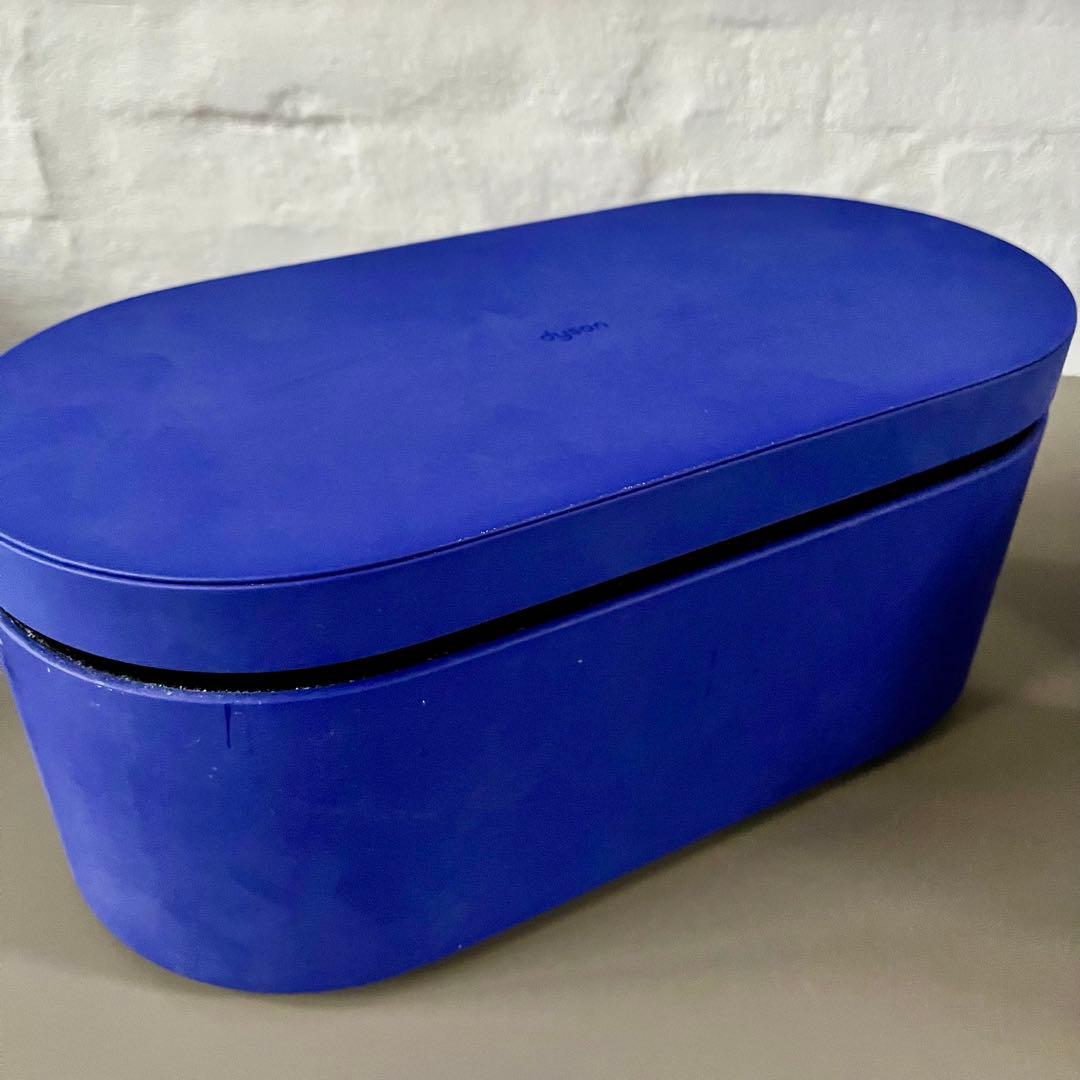 Dyson Airwrap マルチスタイラー Complete HS05