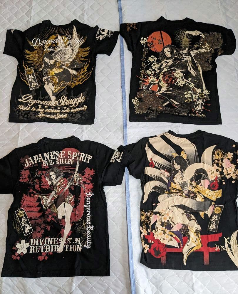 値下げ】村上隆 カイカイキキ Lakers complexcon2019 限定