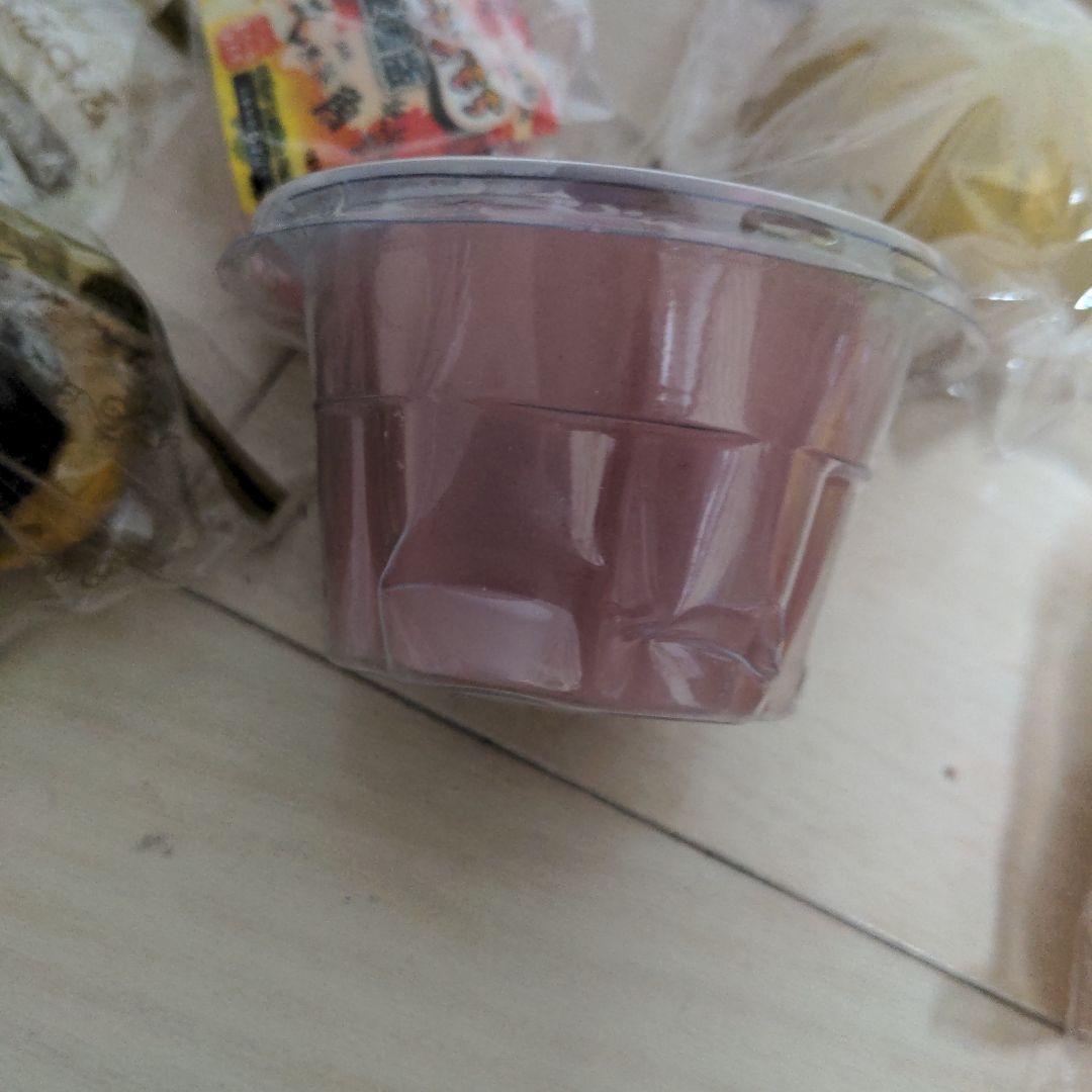 スクイーズ　まとめ売り　12/15商品追加