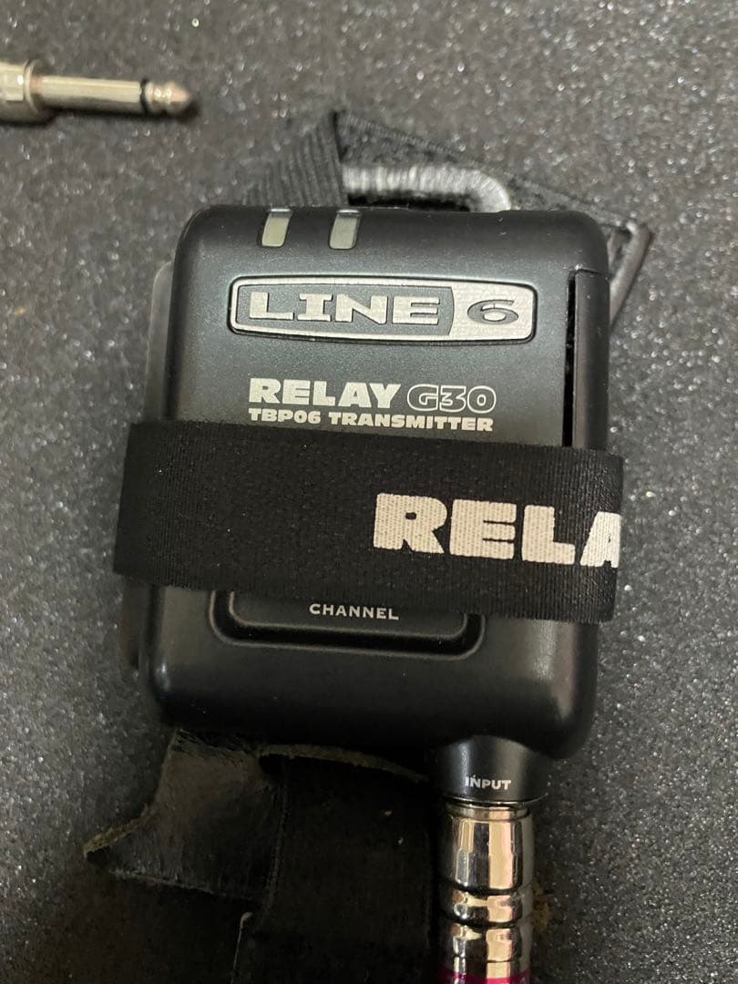 BOSS MS-3他 エフェクター1式セット 中古品 最終値下げ