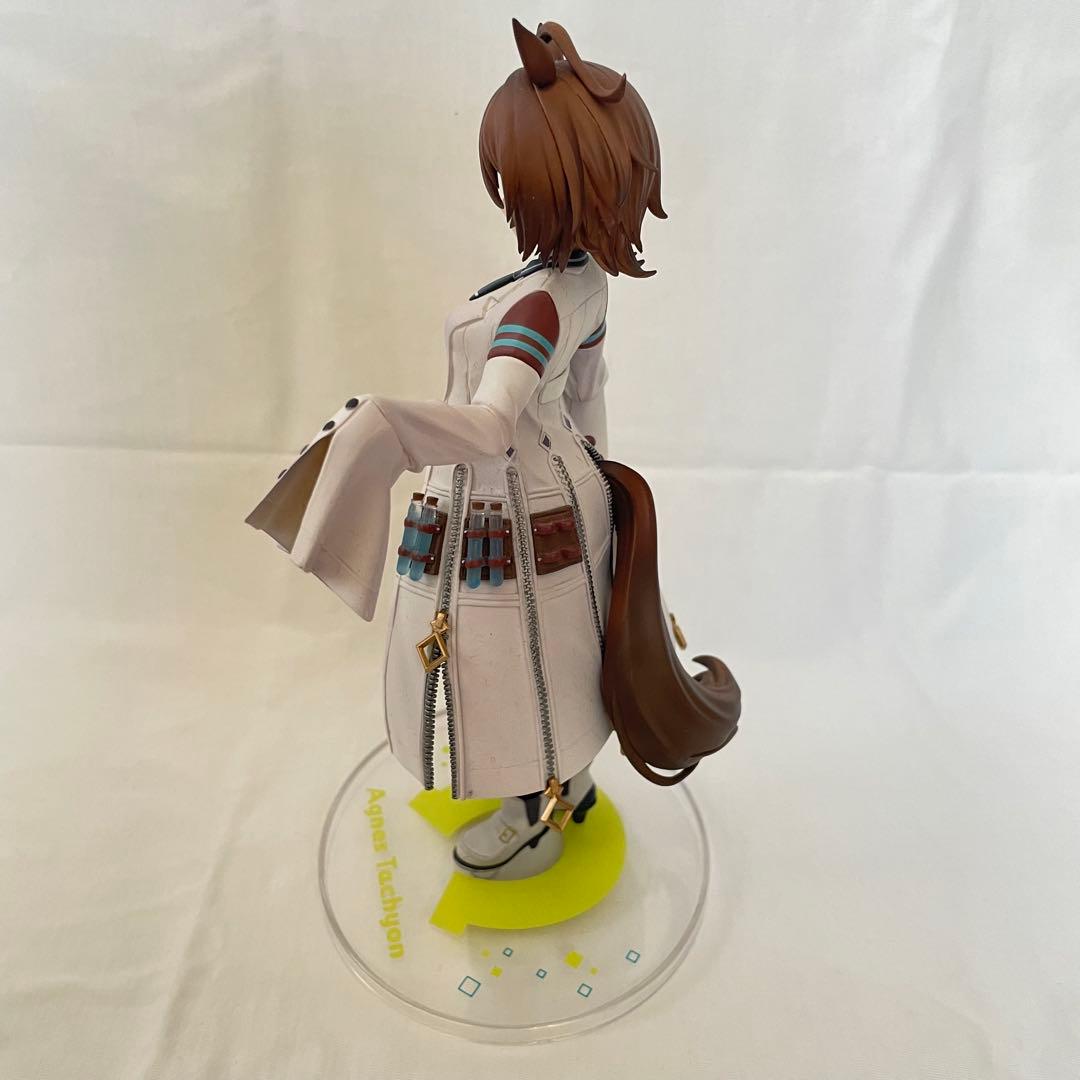 アグネスタキオン　グッズまとめ売り