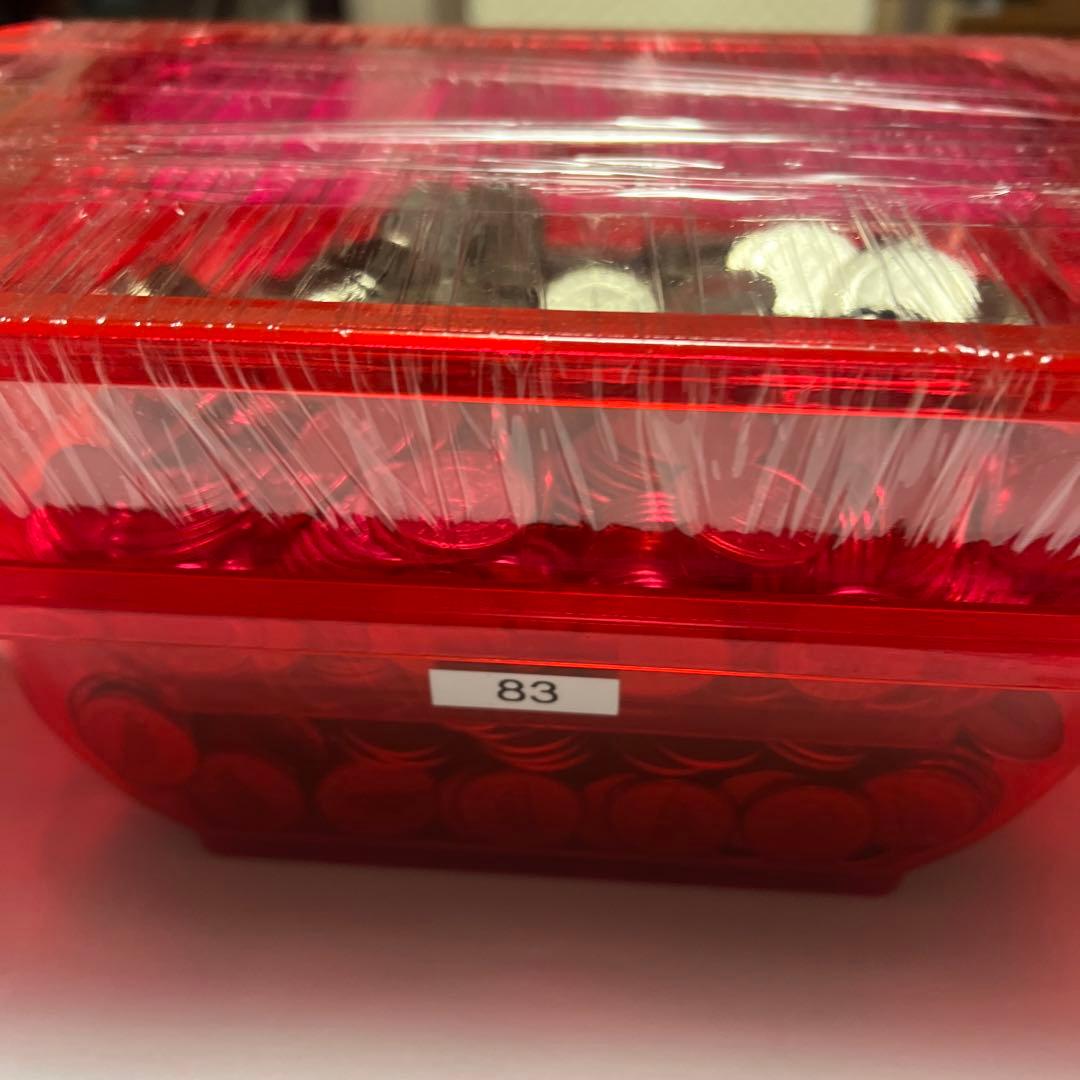 スロット  メダル 25π ドル箱