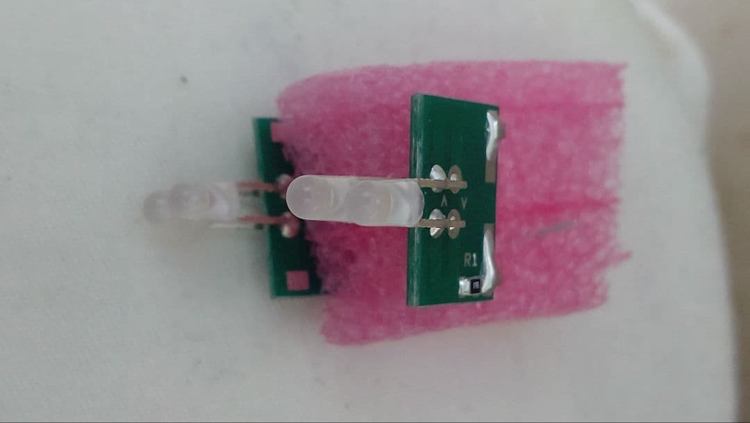 KATO　10-1498 205系5000番台武蔵野線(サハ大窓)