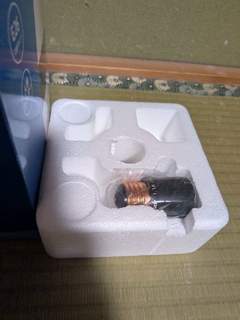 SHARP IG-HTA30-W プラズマクラスター 中古品｜SHARP IG-HTA20-W IG