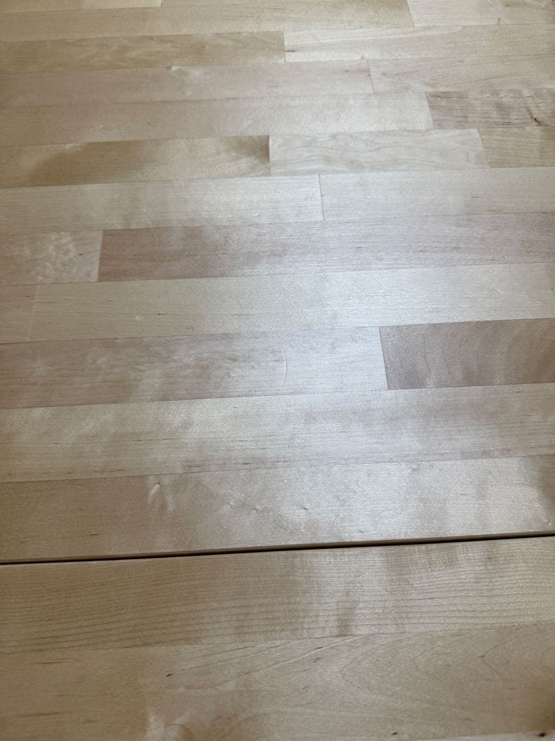 値下げ中【送料込み】IKEA ノールデン NORDEN ゲートレックテーブル