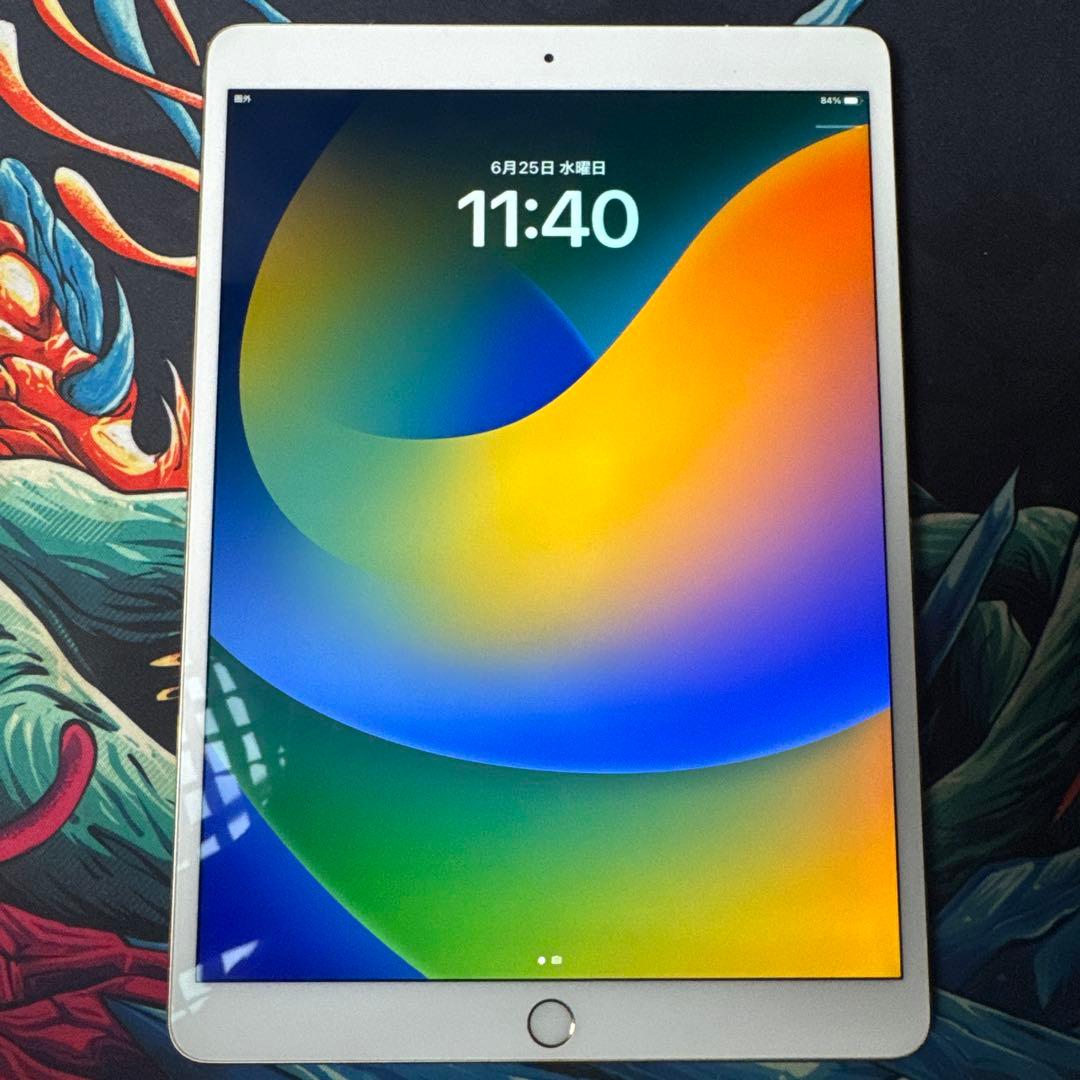 Apple pencil pro 未使用 アップルペンシルプロ