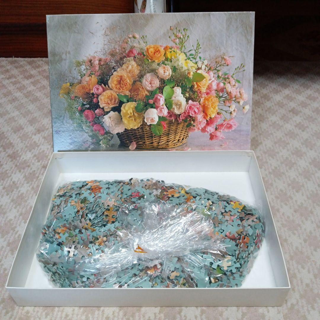 平成レトロ】パズル6点