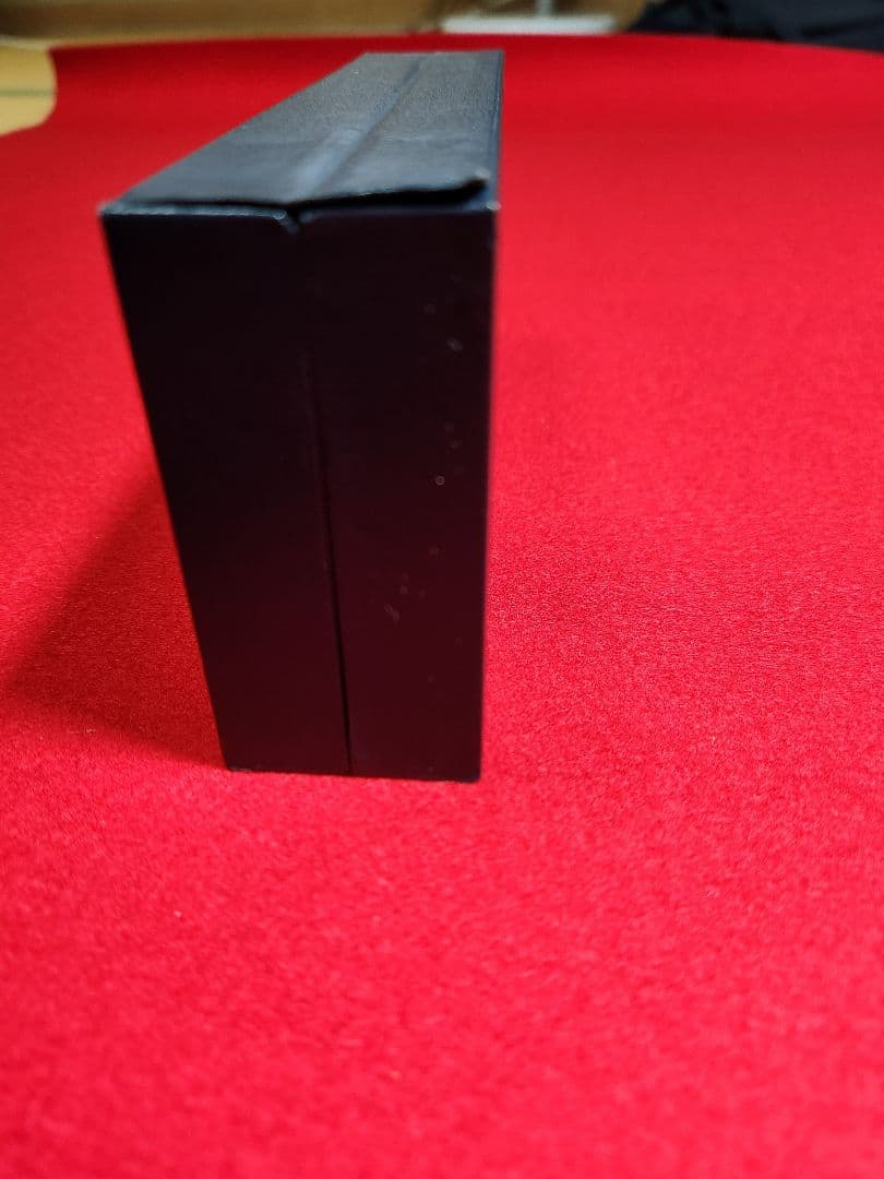 ティファニーハーモニカ