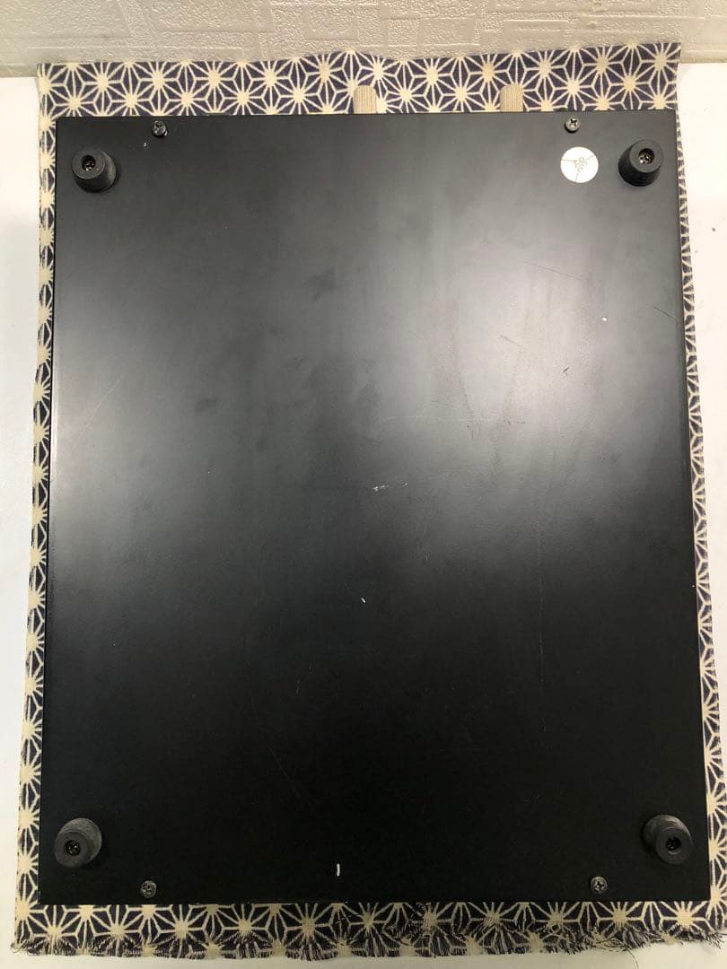 VESTAX ベスタクスPMC-05ProⅡ フェーダーオーバーホール