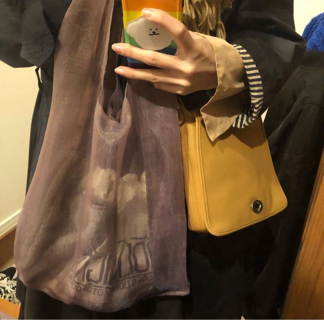 オールドコーチ coach キャメル ショルダーバッグ レザー