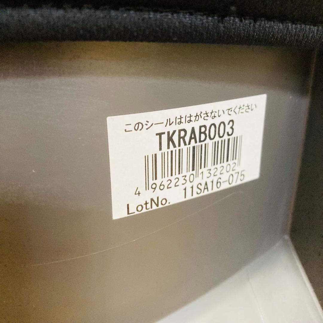 【美品】タカタ　チャイルドシート　takata04-rabbi TKRAB003