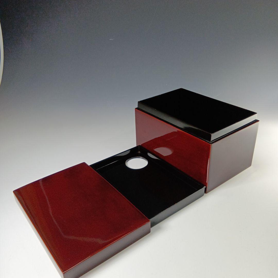 値下げ茶道具 茶箱一式