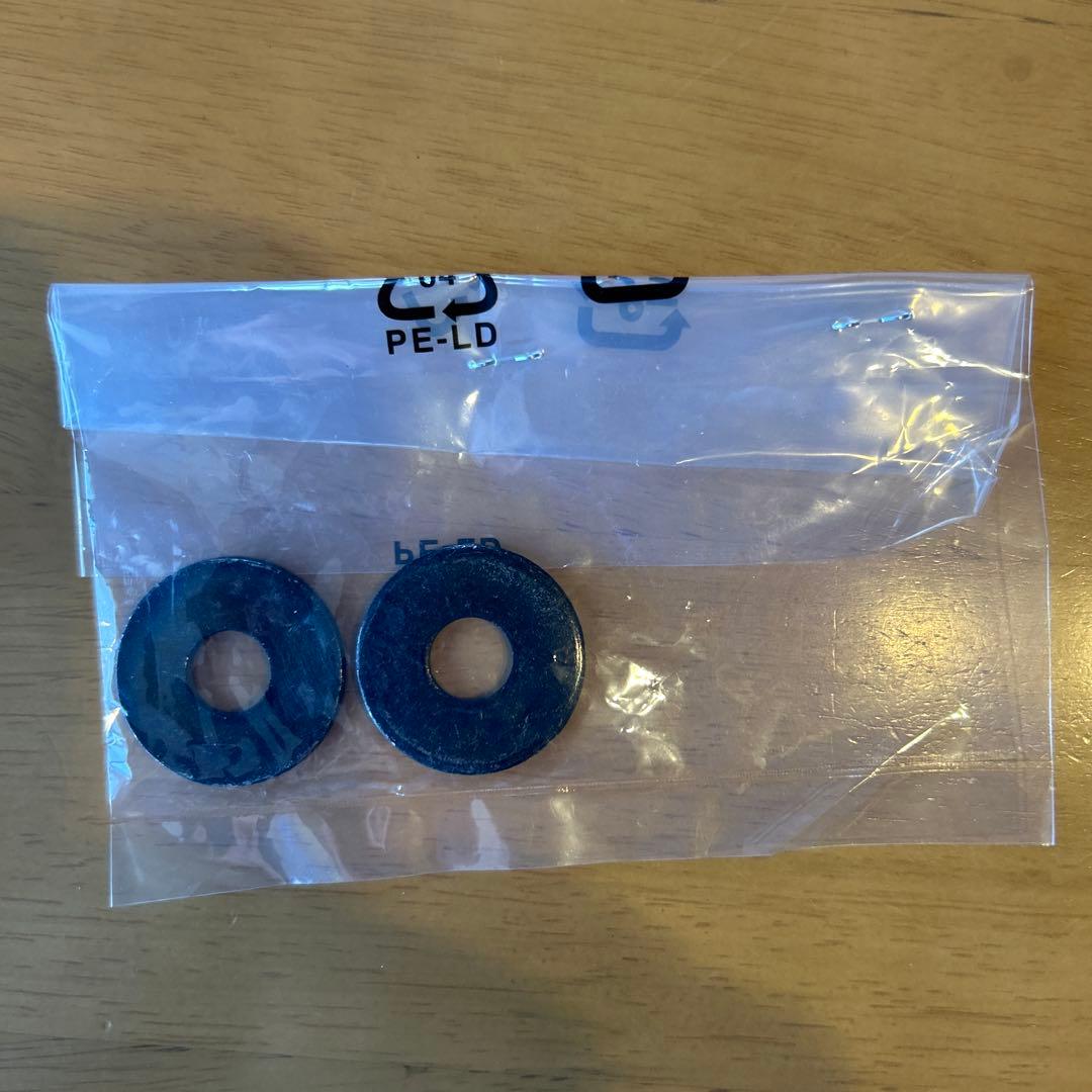 norinori様専用カタナ1100スズキ純正新品リアウィンカーセット - メルカリ