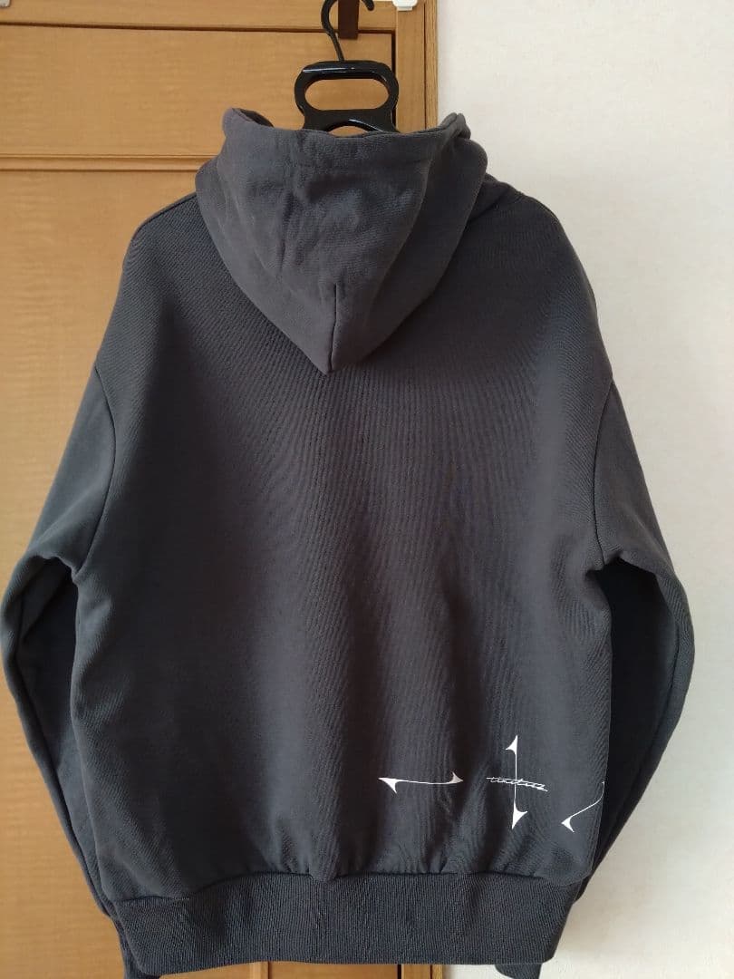 timelesz project-AUDITION- Special Edition「軌跡」 初回限定盤 Blu