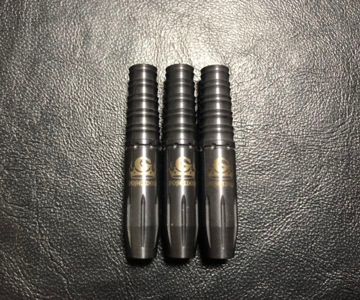 グリーンルーム ビッグバンディ 2016チャンピオンエディション 鈴木猛大モデル