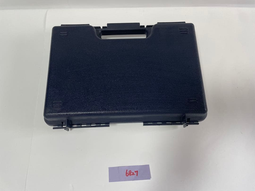 東京マルイベレッタバイオハザードアルパードＷモデル01Pベレッタ社純正ガンケース