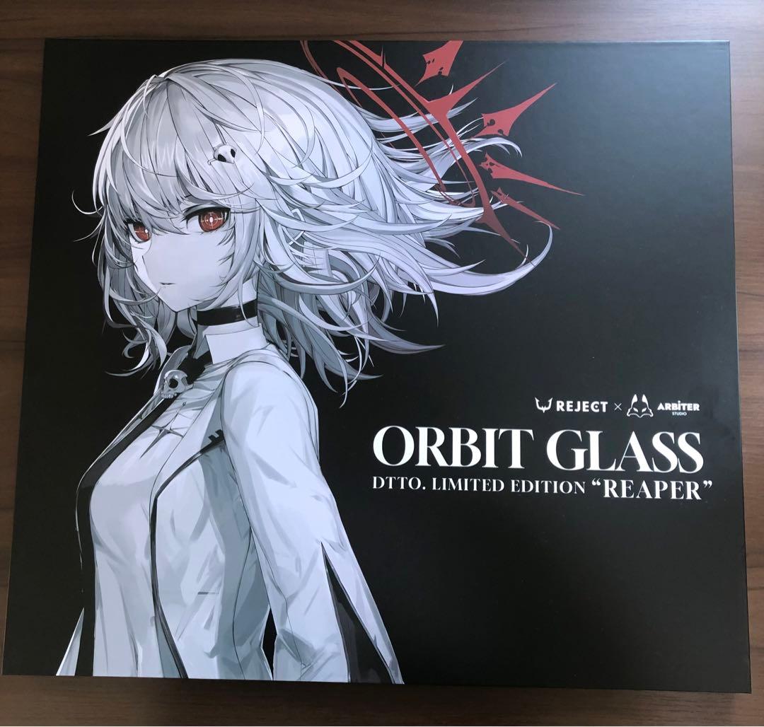 ダイヤのA プリンセスカフェ きゃらドリ コースター アクスタ 21点セット