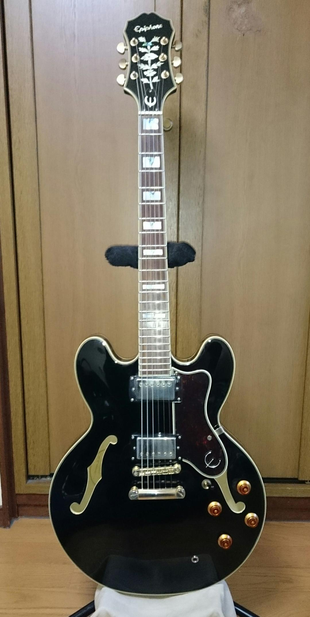 エピフォン シェラトン2 - JOYCELEAVITT.COM