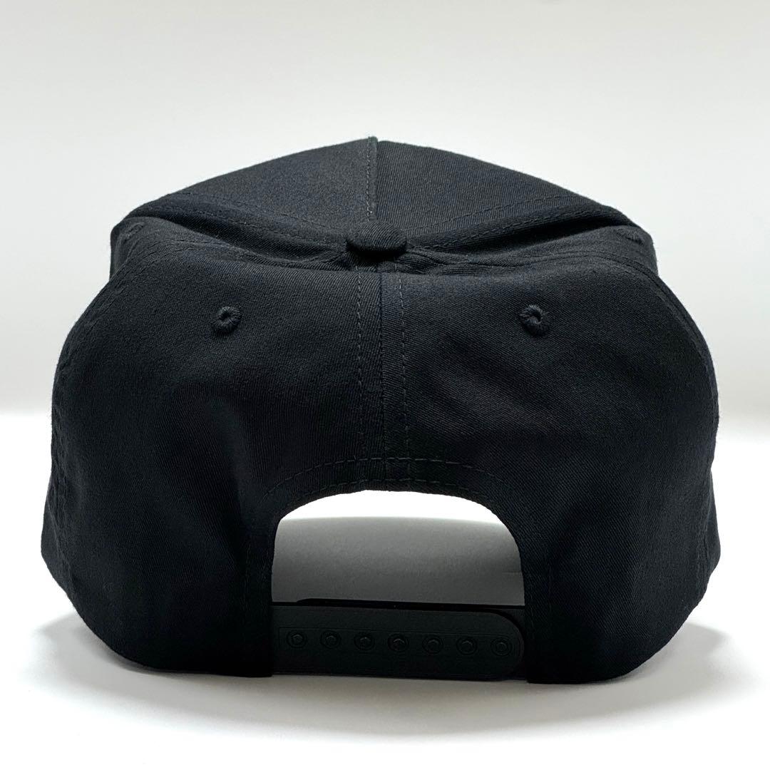 【ビンテージ】fartco loveearart同ボディ70s PLAYBOY